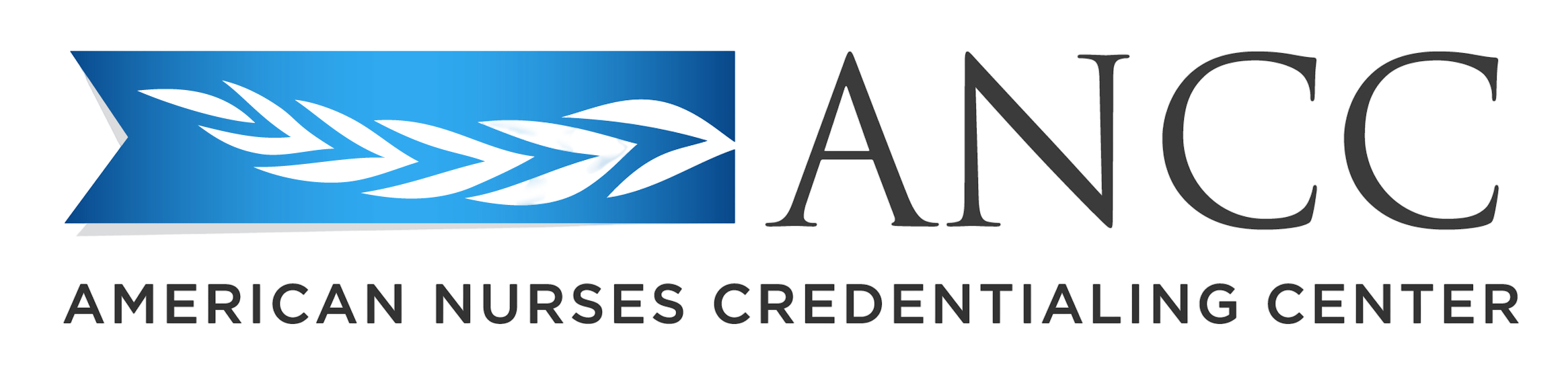 American Nurses Credentialing Center